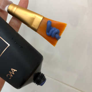 눌222님이 올린 리뷰 사진 3