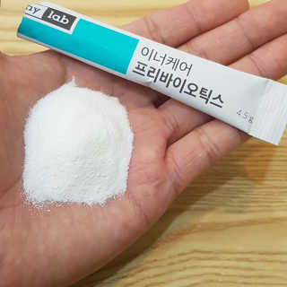 동네부기님이 올린 리뷰 사진 3