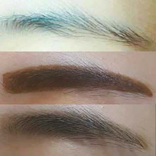 윤수현님이 올린 리뷰 사진 2