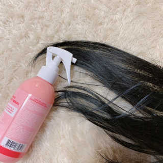 하늘님이 올린 리뷰 사진 2