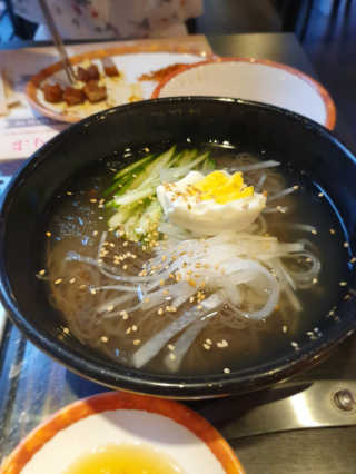 noname님이 올린 리뷰 사진 4
