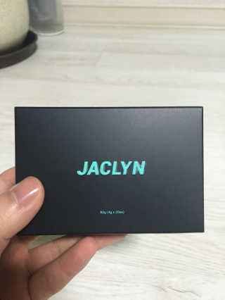 오지수님이 올린 리뷰 사진 1