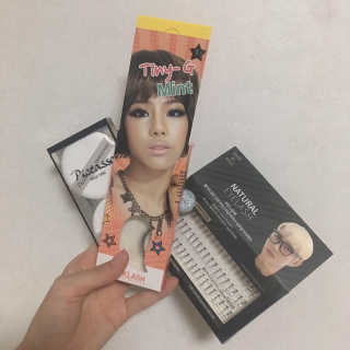 참새님이 올린 리뷰 사진 2