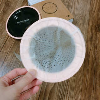룩이님이 올린 리뷰 사진 2