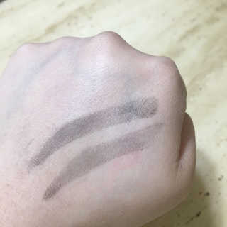 다니당근님이 올린 리뷰 사진 2