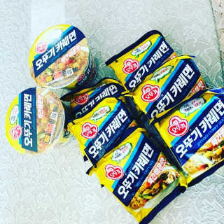 뚜기s님이 올린 리뷰 사진 1