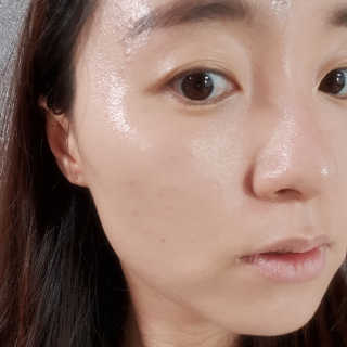 김설탕님이 올린 리뷰 사진 3