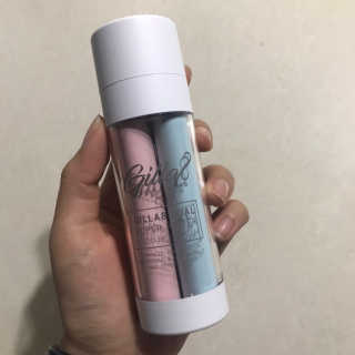 jee님이 올린 리뷰 사진 1