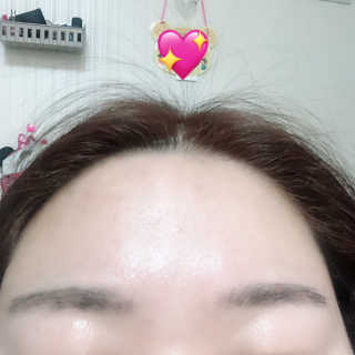 밍다콩님이 올린 리뷰 사진 3