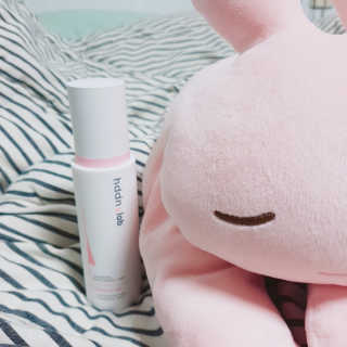 수아님이 올린 리뷰 사진 1