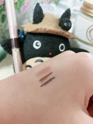 ㅎ하니ㅎ님이 올린 리뷰 사진 1