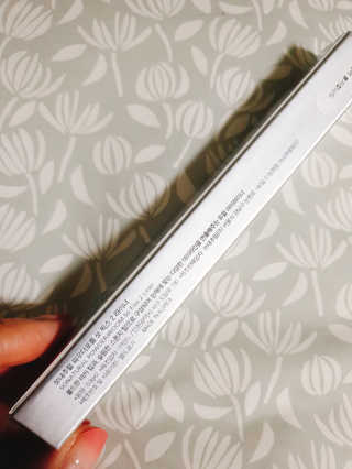 으콩님이 올린 리뷰 사진 2
