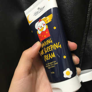 크디님이 올린 리뷰 사진 2