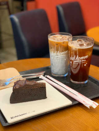 박해룡님이 올린 리뷰 사진 1