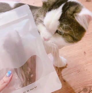 눌222님이 올린 리뷰 사진 1