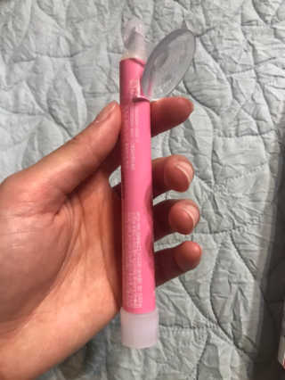 스마일님이 올린 리뷰 사진 3