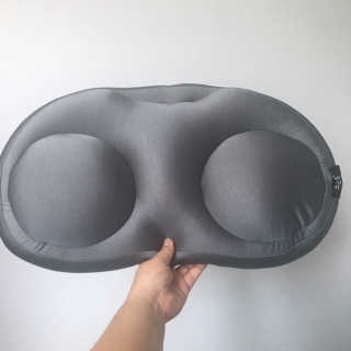 반짝님이 올린 리뷰 사진 2