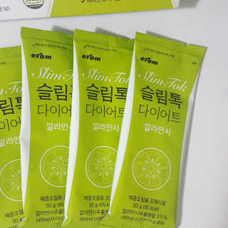 파랑새님이 올린 리뷰 사진 2