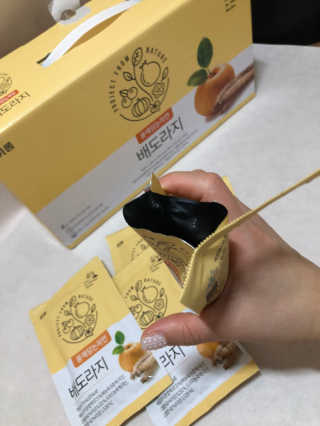 영블리님이 올린 리뷰 사진 3