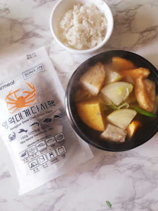 달리아님이 올린 리뷰 사진 2