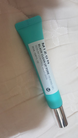 찬영이님이 올린 리뷰 사진 1