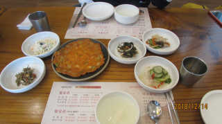 도이님이 올린 리뷰 사진 4