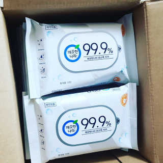 롤롤님이 올린 리뷰 사진 1