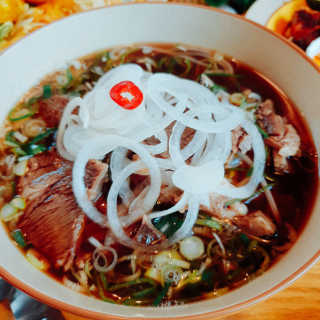 KyoungHunKi님이 올린 리뷰 사진 2