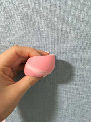 ParkMinkyoung님이 올린 리뷰 사진 1
