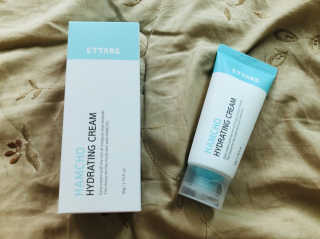 soryeon님이 올린 리뷰 사진 2