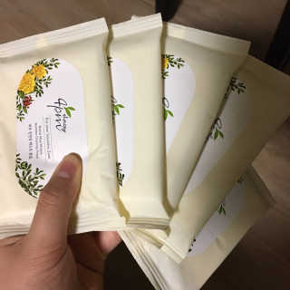 kwon님이 올린 리뷰 사진 1