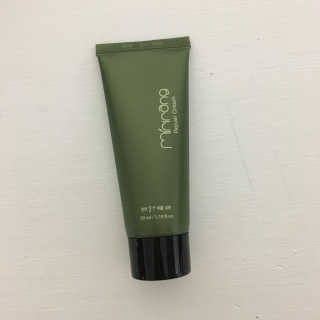단발소녀님이 올린 리뷰 사진 1