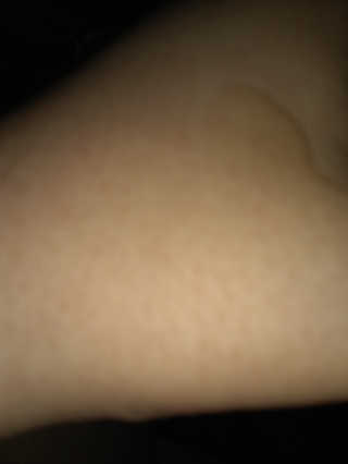 JenaeMata님이 올린 리뷰 사진 2