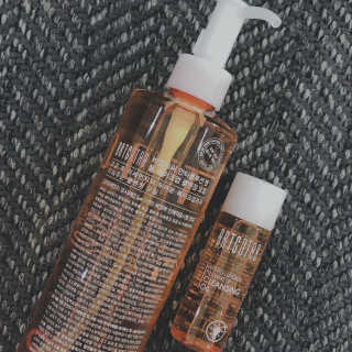 셀럽여신님이 올린 리뷰 사진 2