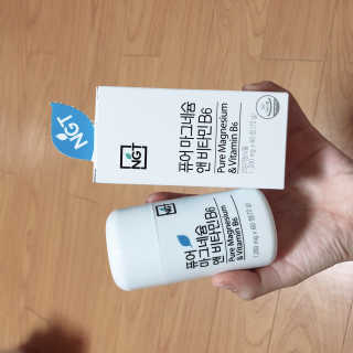 키티공주님이 올린 리뷰 사진 1