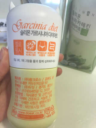 SoMiPark님이 올린 리뷰 사진 3