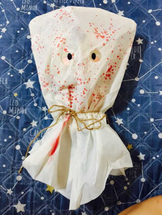 차백님이 올린 리뷰 사진 3