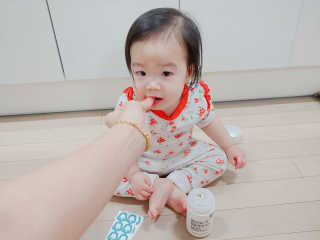 꼼양꼬미님이 올린 리뷰 사진 2