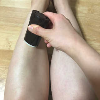 이쁜코알라님이 올린 리뷰 사진 2