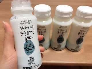 박클님이 올린 리뷰 사진 1
