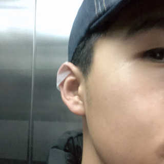 흑인교황님이 올린 리뷰 사진 3