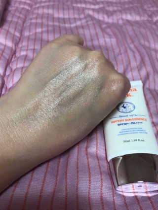 배소영님이 올린 리뷰 사진 4