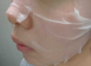 사키님이 올린 리뷰 사진 4
