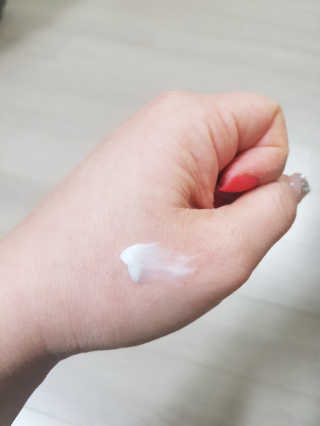 plmqaz_ioi님이 올린 리뷰 사진 3