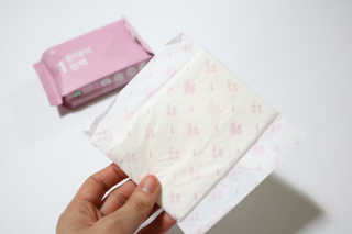 jianspring님이 올린 리뷰 사진 2