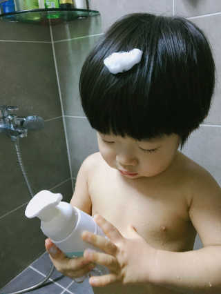 정주아님이 올린 리뷰 사진 2