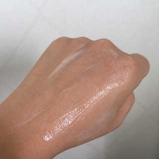 YunkyoungCho님이 올린 리뷰 사진 4