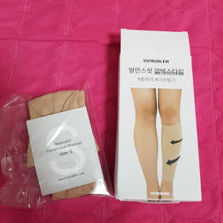 깡니님이 올린 리뷰 사진 1