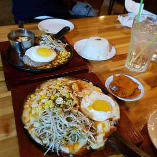 민준맘님이 올린 리뷰 사진 3