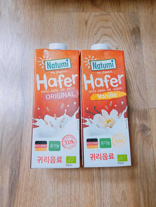 쭈님이 올린 리뷰 사진 1